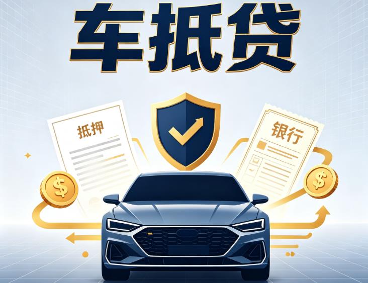 厦门思明区4押车贷款|厦门思明区4车抵贷办理机构|厦门思明区4汽车gps贷款